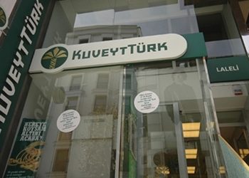 Amerika’daki Kuveyt Türk davası düştü