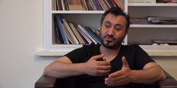 Oy çalmak yerine oy eklediler