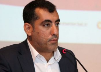 ‘Kendimize yapılmasını istemediğimiz her şeyi yaptık’