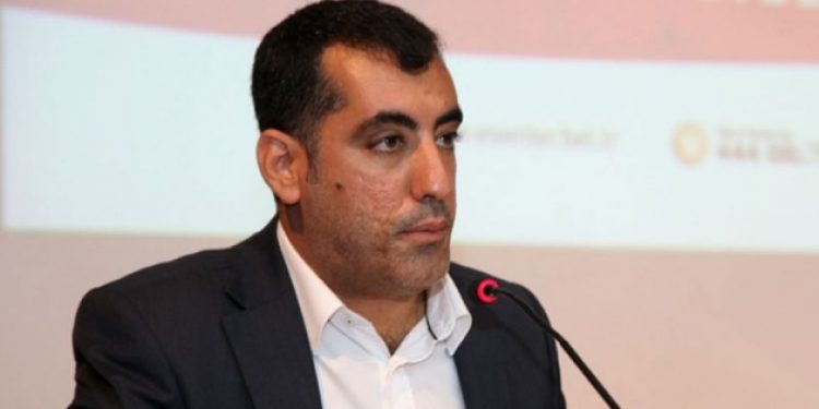 ‘Kendimize yapılmasını istemediğimiz her şeyi yaptık’