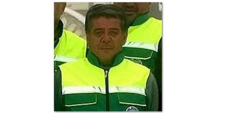 Adıyaman’da IŞİD tarzı vahşet