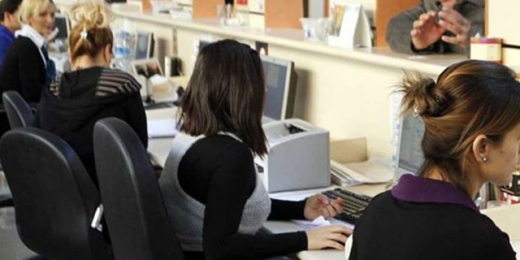 AKP’nin istemediğe memura sürgün yolu!