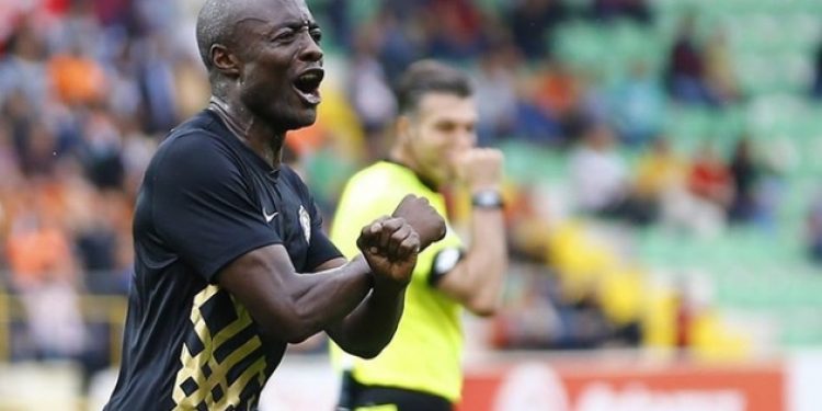 Webo’dan Galatasaraylıları kızdıran paylaşım!