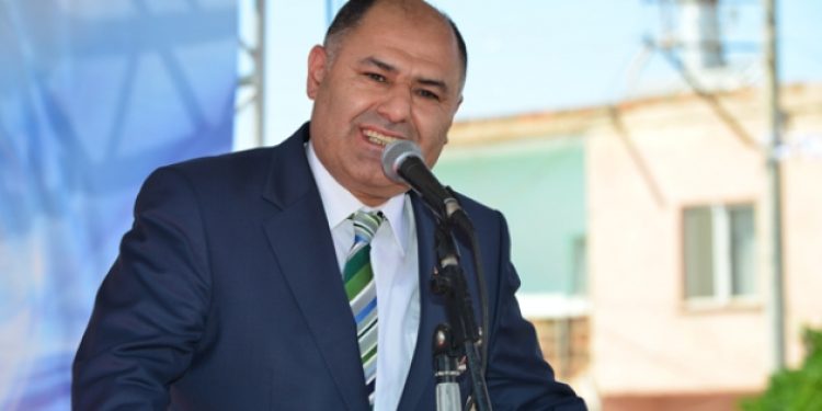 AKP’li vekil onlarca ismin işe alınması için torpil istemiş