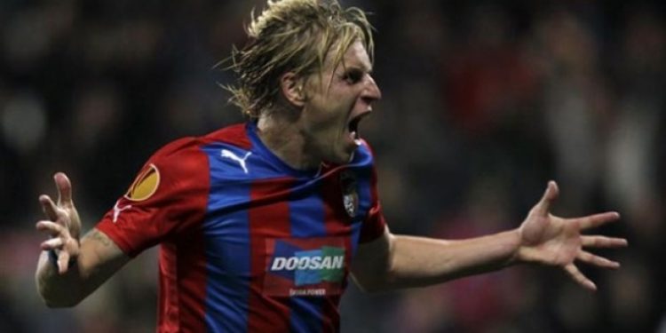 Rajtoral’in notları tercüme edildi