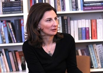 Referandum sonuçları üzerine önemli analiz