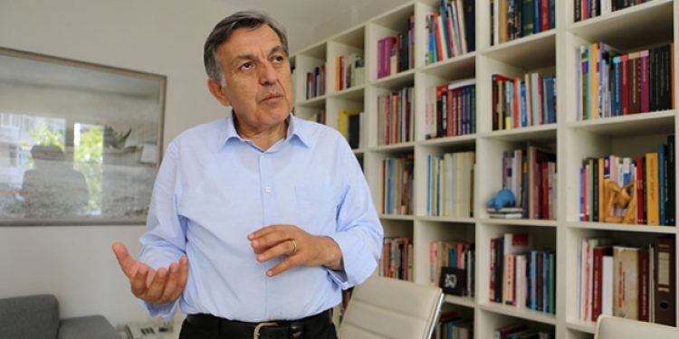 Ağırdır: MHP parçalanacak, AKP ve BBP’ye katılacaklar