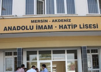 Eğitim adım adım böyle mahvedildi