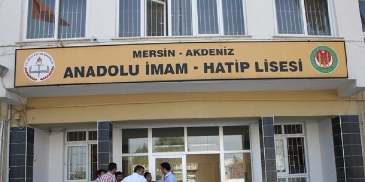 Eğitim adım adım böyle mahvedildi