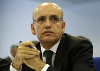 Ve Hükümet Almanya’dan acil yardım istedi