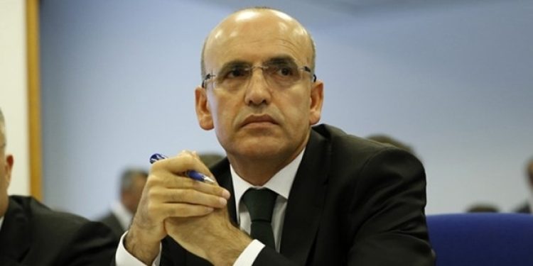 Ve Hükümet Almanya’dan acil yardım istedi