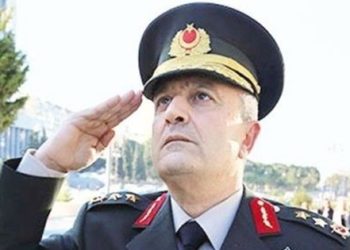 Zeki Aksakallı’nın işkence tutanakları
