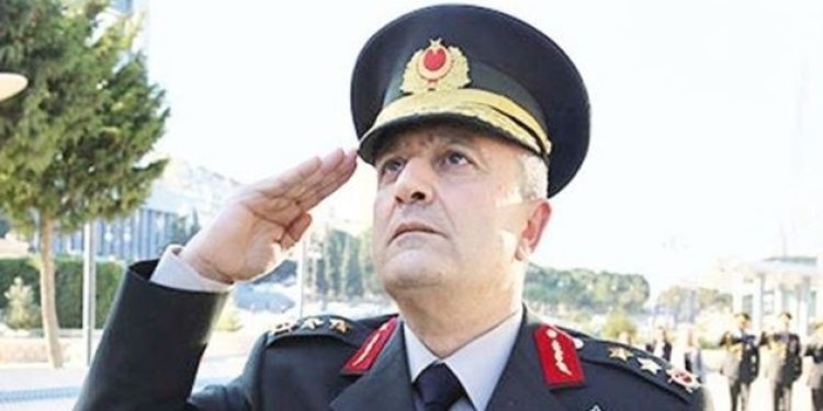 Zeki Aksakallı’nın işkence tutanakları