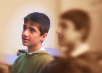 Yasin Börü davasında karar çıktı