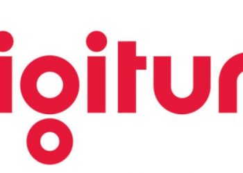 ​Digitürk aboneliğini iptal etmek, ‘Cemaate üyelik’ delili sayıldı