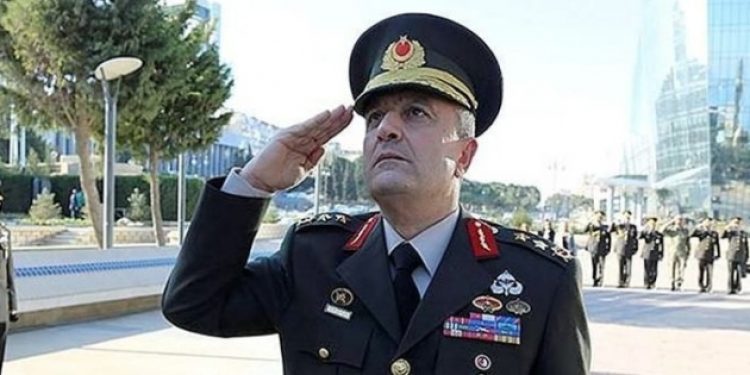 Zekai Aksakallı’nın sırları bir bir aydınlanıyor