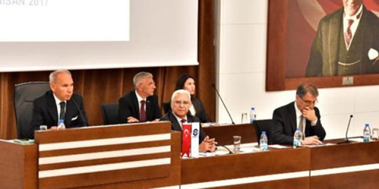 “İdam gelirse fonlar kesilir, vazgeçin”