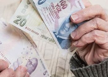 Açlık sınırı 1518 TL’ye yükseldi!