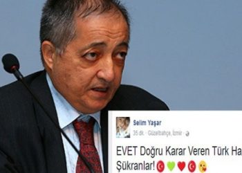 Pınar’da bir haftada %22 kayıp