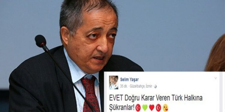 Pınar’da bir haftada %22 kayıp