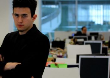 Arkadaşları 9 aydır cezaevinde tutulan genç gazeteci Cihan Acar’ı Anlattı