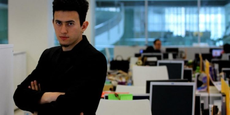 Arkadaşları 9 aydır cezaevinde tutulan genç gazeteci Cihan Acar’ı Anlattı