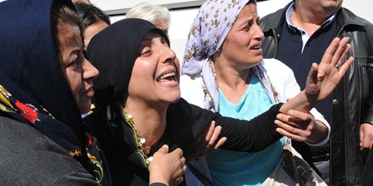 Uğur Kurt kararı: 1 canın bedeli 12 bin TL