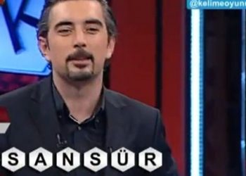 Kelime Oyunu ekranlara dönüyor!