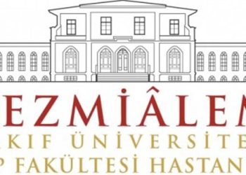 “Her küçük yaşta evlilik sömürü değil”