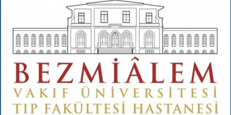 “Her küçük yaşta evlilik sömürü değil”