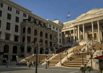 Üniversitelerde OHAL Bilançosu