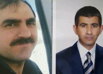 BM kaçırılma olaylarına “acil koduyla” el attı