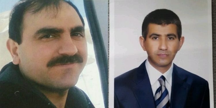 BM kaçırılma olaylarına “acil koduyla” el attı