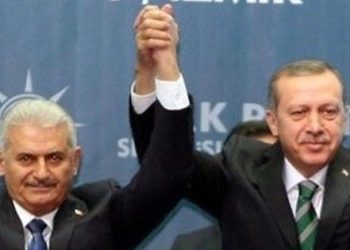 Hizmet Hareketi’ne 4 İhale