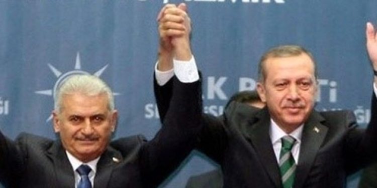 Hizmet Hareketi’ne 4 İhale