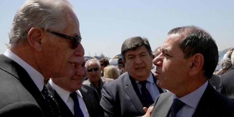 “Galatasaray, Karabük’ten antrenör çalamaz”