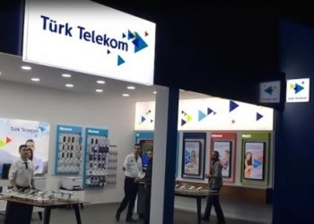Türk Telekom’dan çok kötü bilanço