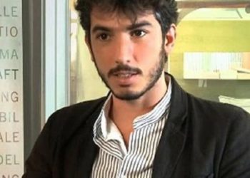 Sınır dışı edilen İtalyan gazeteci her şeyi anlattı!