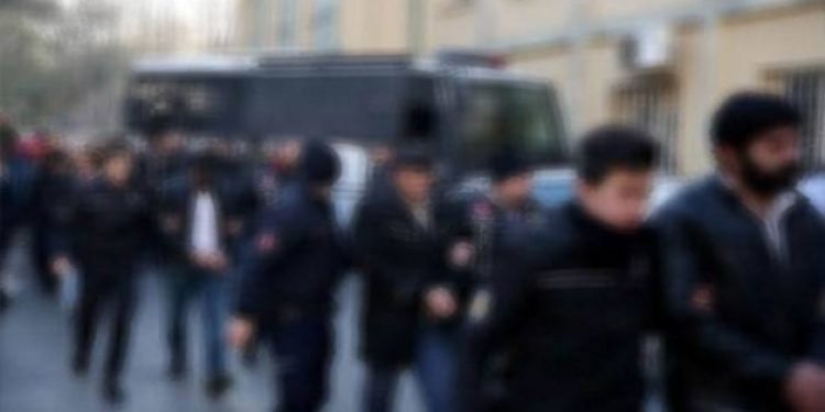 Diktatörlük bugün ilan edildi