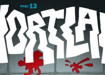 Aylık Hortlak dergisi de kapandı