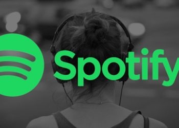 Türkiye’nin en çok dinlediği şarkıcılar