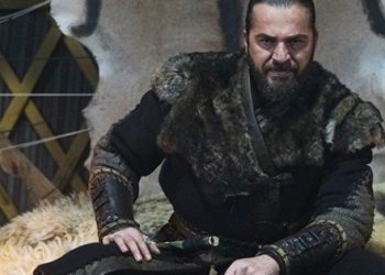 ‘Erdoğan’ın sözlerini alın, senaryoya yedirin’