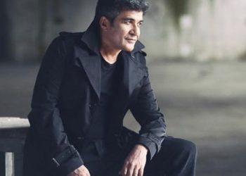 İbrahim Erkal’ın ailesinden o haberlere tepki