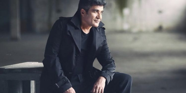 İbrahim Erkal’ın ailesinden o haberlere tepki