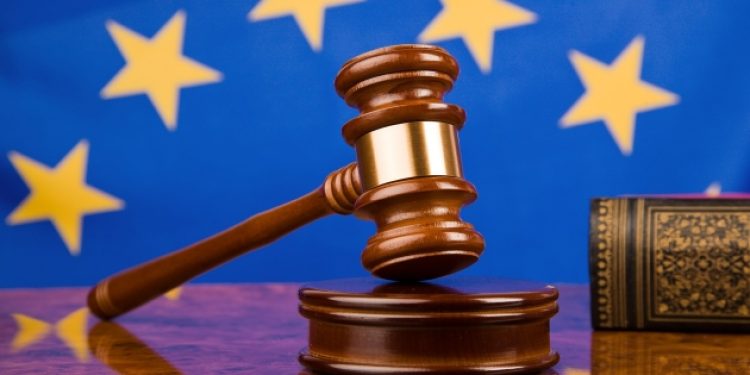 ​Referandum için AİHM’e ilk bireysel başvuru yapıldı