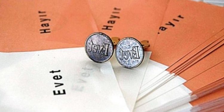 YSK, iptal başvurularının gerekçesini açıkladı!