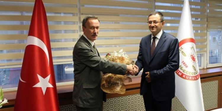 YSK’daki tek muhaliften çarpıcı açıklamalar