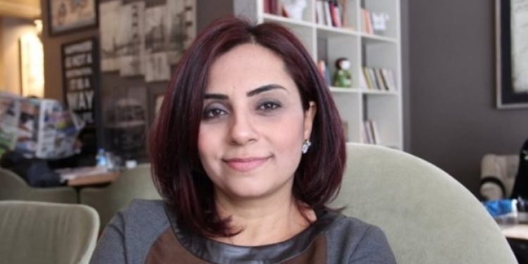 Mahkeme: CHP’li milletvekiline hakaret serbest!