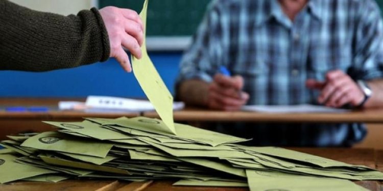 CHP AİHM’e başvurusunu yaptı