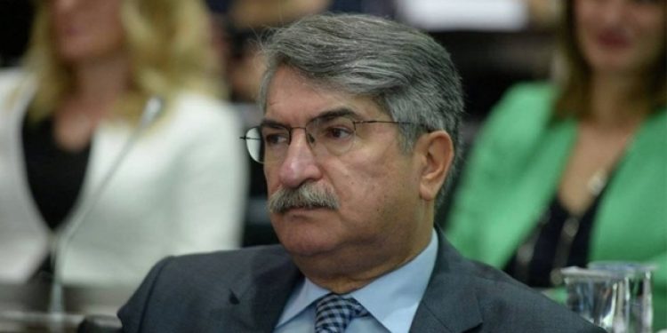 ​CHP’de isyan! Fikri Sağlar açıkladı…
